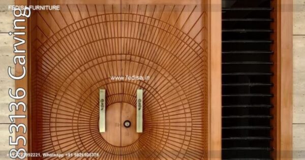 Wooden Door Design Iron Door Design Darwaje Ka Design Door Design Flower