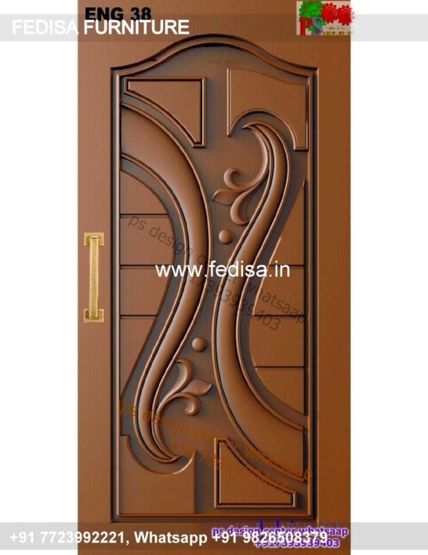 Main Door Design Jali Door Design New Double Door Design 2032 Segun Wood Door Design