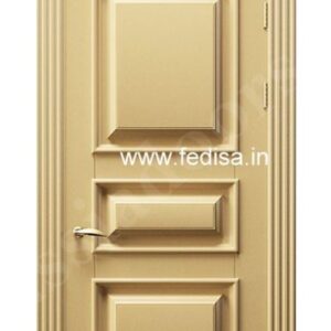 Wooden Door Design House Door Design Wood Carving Designs For Pooja Room Grill Door Design For Main Door