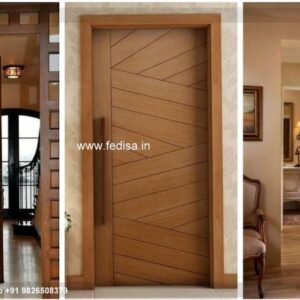 Main Door Design Wooden Main Door Design Aluminum Jali Door Design Main Gate Double Door Design
