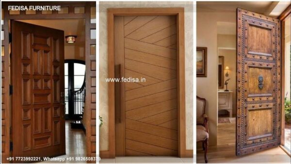 Main Door Design Wooden Main Door Design Aluminum Jali Door Design Main Gate Double Door Design