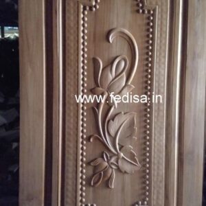 Main Door Design Sunmica Door Design Steel Front Door Design Puja Ghar Door Design