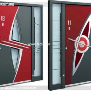 Wooden Door Design Main Door Grill Designs For Flats Steel Gate Design For Main Door Modern Inside Doors