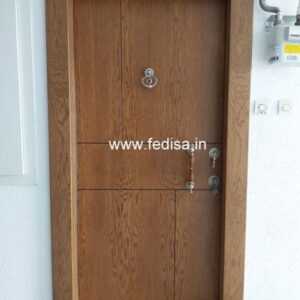 Main Door Design Safety Door Design T Profile Door Design Corner Door Design