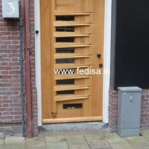 Wooden Door Design Double Door Design Chokhat Molding Design Etching Glass Design For Door