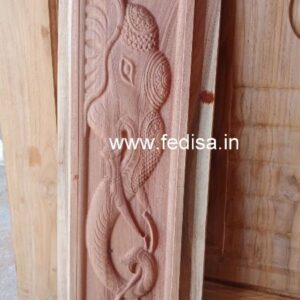 Main Door Design New Main Door Design 2877 Gi Door Design Hall Door Design 2021
