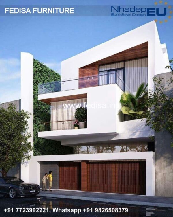 Door Design Door Design For Home Outdoor Door Design Sunmica Door Design Latest