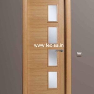 Main Door Design Modern Door Design Room Gate Design Wood Door New Design 2021