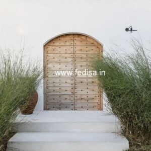 Door Design Main Door Design For Home Carpenter Door Design Main Entrance Double Door Design