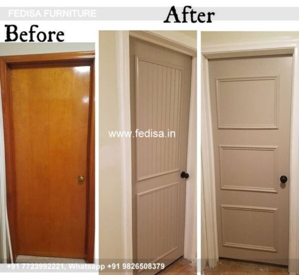 Main Door Design Jali Door Design Bifold Door Design Sheet Door Design