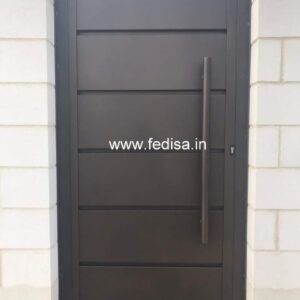 Door Design Safety Grill Gate Design For Main Door Wooden Entrance Door Design Iron Front Door Design