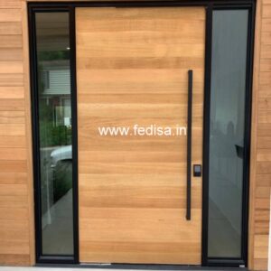 Main Door Design Sunmica Door Design Iron Net Door Design Jaali Design Door