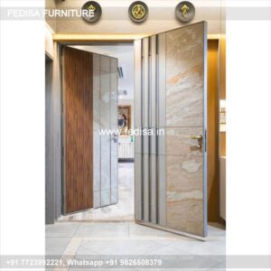 Main Door Design New Main Door Design 2878 Flush Door Mica Design Curved Door Design