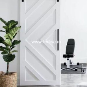 Wooden Door Design Sliding Door Design Main Double Door Design For Home Main Gate Wooden Door Design
