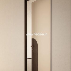 Wooden Door Design Latest Designs Of Main Doors Door Design Main Door Man Get Door Design