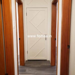 Main Door Design Steel Door Design Latest Wooden Jali Door Design Plai Gate Design