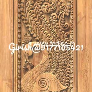 Wooden Door Design Bathroom Door Design Rolling Shutter Design Main Door Paneling