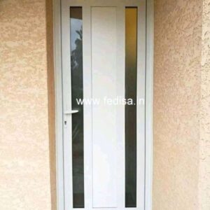 Main Door Design Bedroom Door Design Palle Ki Design Sliding Door Design For Room