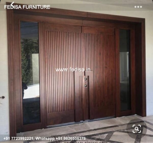 Door Design Wooden Door Design For Home Jali Door Design Wooden Pop Door Frame Design