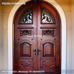 Main Door Design Wooden Main Door Design Main Door Wooden Handle Design Your Front Door