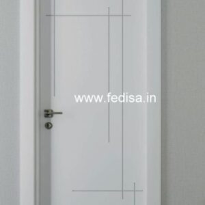 Wooden Door Design Grill Door Design Door Groove Design Plywood Pooja Door Design