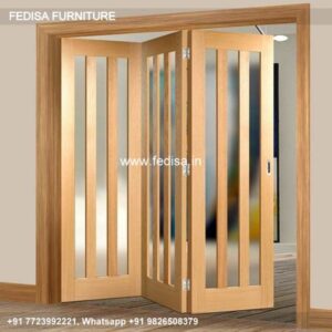 Main Door Design Sunmica Door Design Double Door Main Gate Design Main Door Design Wood And Glass