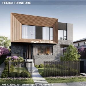 Wooden Door Design Main Door Grill Designs For Flats Door Side Glass Design Wooden Folding Door Design