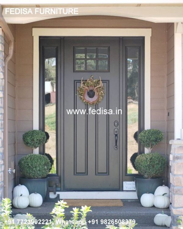 Door Design Front Door Design Aluminum Door Design For Bathroom Korean Door Design