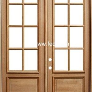 Main Door Design Safety Door Design Men Door Darwaja Double Leaf Door Design