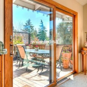 Wooden Door Design Sliding Door Design Chik Door Design Safety Door Grill Design Catalog