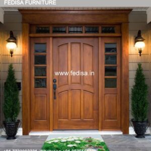 Main Door Design Pooja Room Door Design Wooden Door Flower Design For Home Safety Door Jali Price