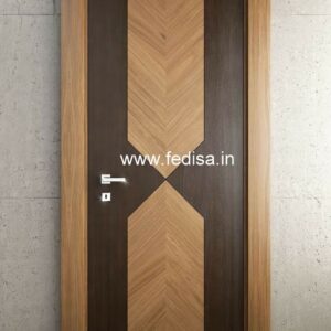 Wooden Door Design Latest Designs Of Main Doors Half Door Design Sunmica Door Design Catalog
