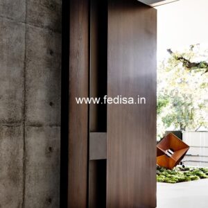 Wooden Door Design Bathroom Door Design Sheesham Door Design Wooden Mosquito Net Door Design