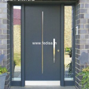 Main Door Design Modern Door Design Door Closer Design Main Door Style