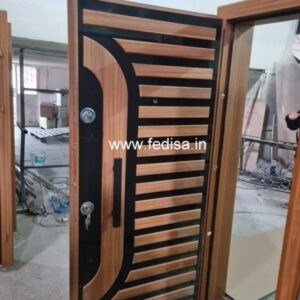 Wooden Door Design Flush Door Design Stainless Door Design Front Door Elevation Design