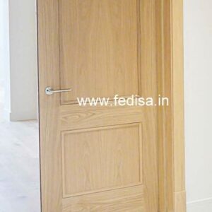 Main Door Design Bedroom Door Design Jali Wala Darvaja Teak Wood Door Design For Home