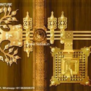 Door Design Main Door Design For Home Iron Door Design For Room Khidki Ke Palle Ka Design