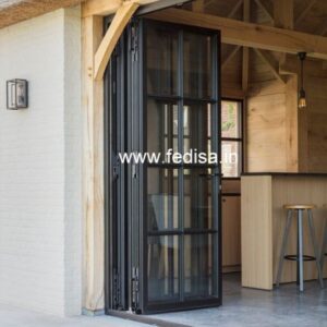 Wooden Door Design Main Door Grill Designs For Flats Cnc Main Door Design Bungalow Main Door Design