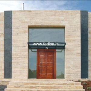 Main Door Design Safety Door Design Single Main Door Design For Home Half Mirror Door Design