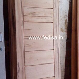 Wooden Door Design Double Door Design Veneer Main Door Design Membrane Door Catalog