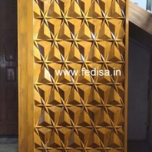 Main Door Design Pooja Room Door Design Door Beat Design Double Door Sunmica Design
