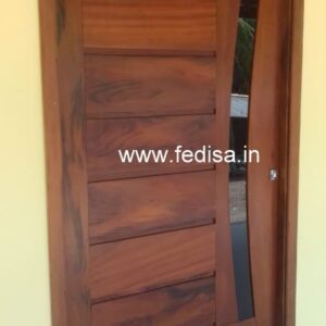Wooden Door Design Latest Designs Of Main Doors Mahogany Door Design Aluminum Door Jali Design