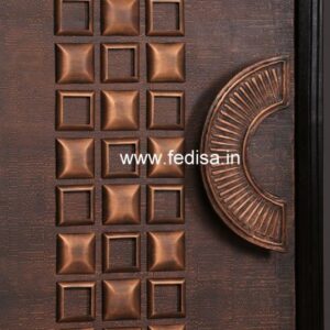 Main Door Design Steel Door Design Wooden Mesh Door Design Steel Door Gate Design