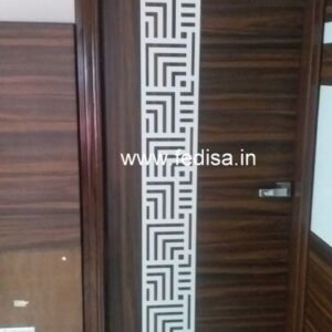 Wooden Door Design Bathroom Door Design Wood Carving Designs For Main Double Door Safety Door Designs For Flats Price