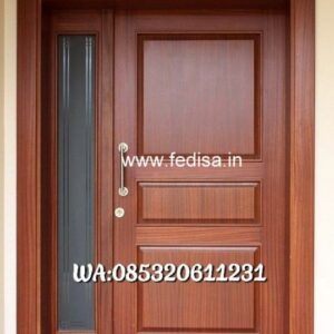 Main Door Design Modern Door Design Gate Sunmica Design Best Jali Door Design