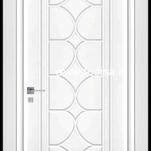 Wooden Door Design Flush Door Design Home Main Door Design In Wood Sagwan Chokhat Design