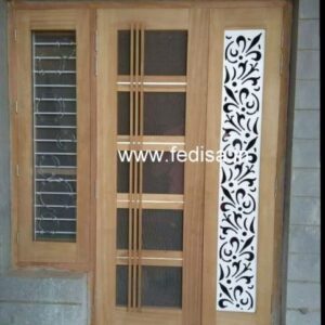 Main Door Design Bedroom Door Design Handle Design For Door Front Jali Door Design