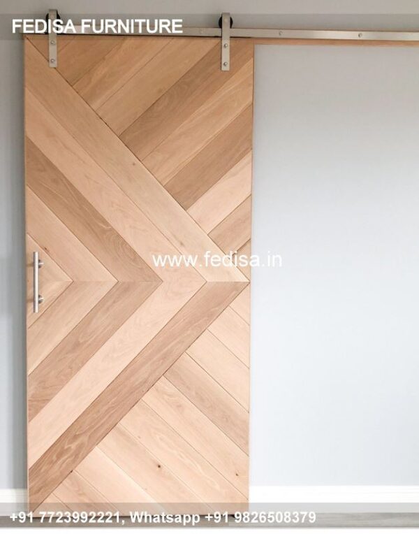 Door Design Safety Grill Gate Design For Main Door Lakdi Gate Design Main Darwaje Ki Design