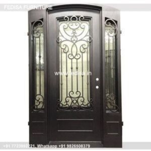 Main Door Design Sunmica Door Design Door Ke Design Door Design With Glass And Wood