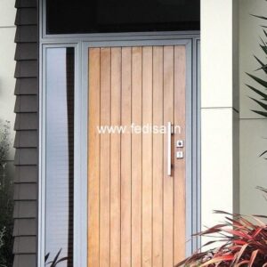 Door Design Wooden Main Door Designs Indian Style Modern Entrance Door Design House Room Door Design